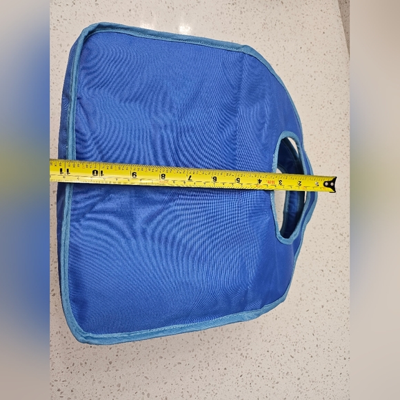 Bath caddy - Picture 5 of 5